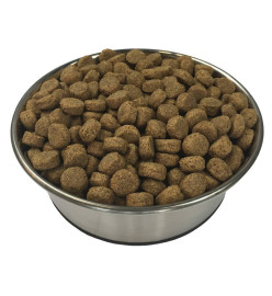 Nourriture sèche pour chiens Adult Essence Beef 2 pcs 30 kg