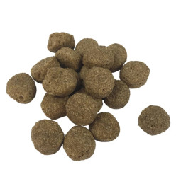 Nourriture sèche pour chiens Adult Essence Beef 2 pcs 30 kg