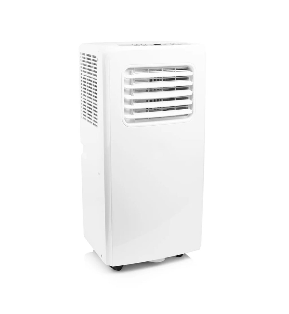 Tristar Climatiseur AC-5529 9000 BTU 980 W Blanc