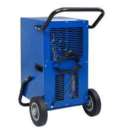 Déshumidificateur 50 L / 24 h 650 W