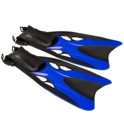 Waimea Palmes de natation Senior 42-47 88DP