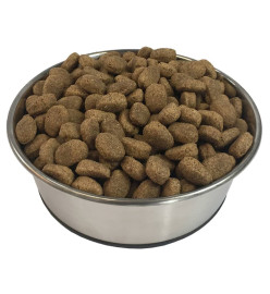 Nourriture sèche pour chiens Adult Sensitive Lamb & Rice 15 kg