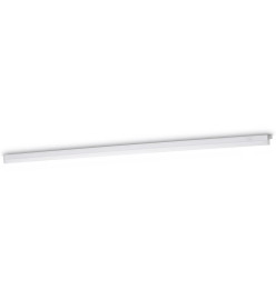 Philips Lampe LED sous l'armoire Linear 112,4 cm blanc