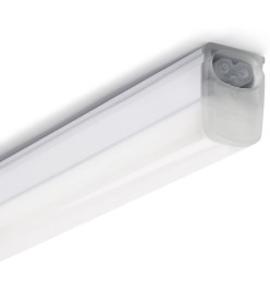 Philips Lampe LED sous l'armoire Linear 112,4 cm blanc