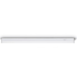 Philips Lampe LED sous l'armoire Linear 54,8 cm blanc