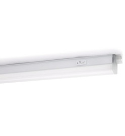 Philips Lampe LED sous l'armoire Linear 54,8 cm blanc