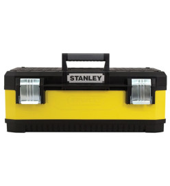 Stanley Boîte à outils Plastique 1-95-613