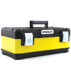 Stanley Boîte à outils Plastique 1-95-613