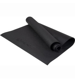 Pure2Improve Tapis de plancher Petit