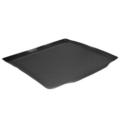 Tapis de coffre auto Honda HR-V (2015-) Caoutchouc