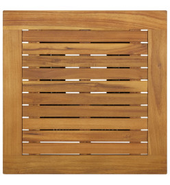 Ensemble de bar de jardin 5 pcs et coussins Résine tressée Noir