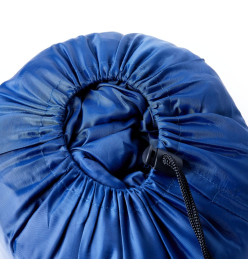 Sac de couchage pour adultes camping 3-4 saisons