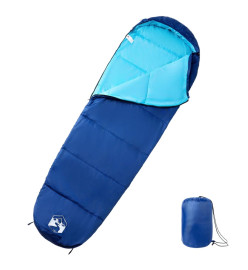 Sac de couchage momie pour adultes camping 3 saisons