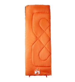 Sac de couchage pour adultes camping 3 saisons