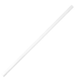 Goulottes de câble Ø25 mm 30 m PVC