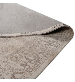 Dutch Lifestyle Tapis Durban Jahrg 230x160 cm Naturel