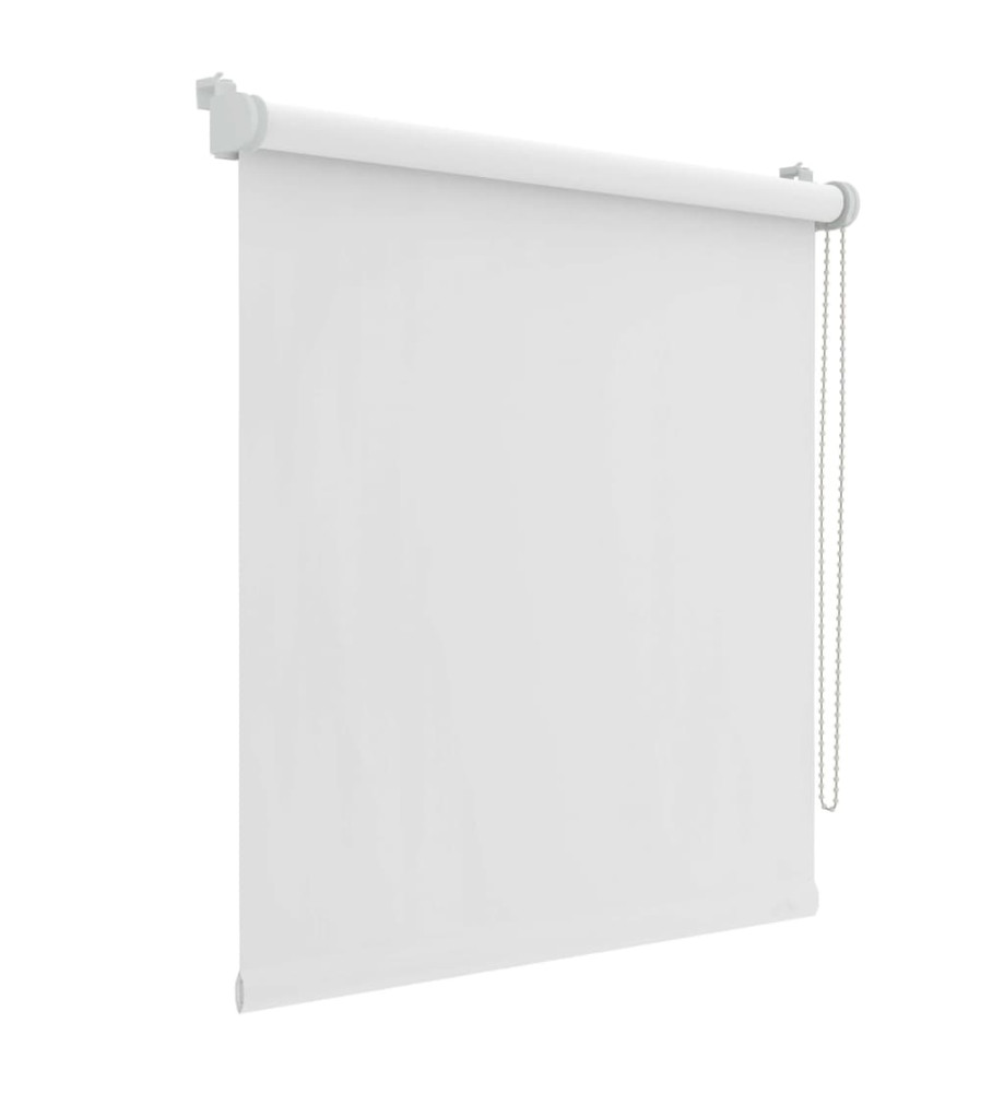 Decosol Store roulant occultant mini Blanc 67x160 cm