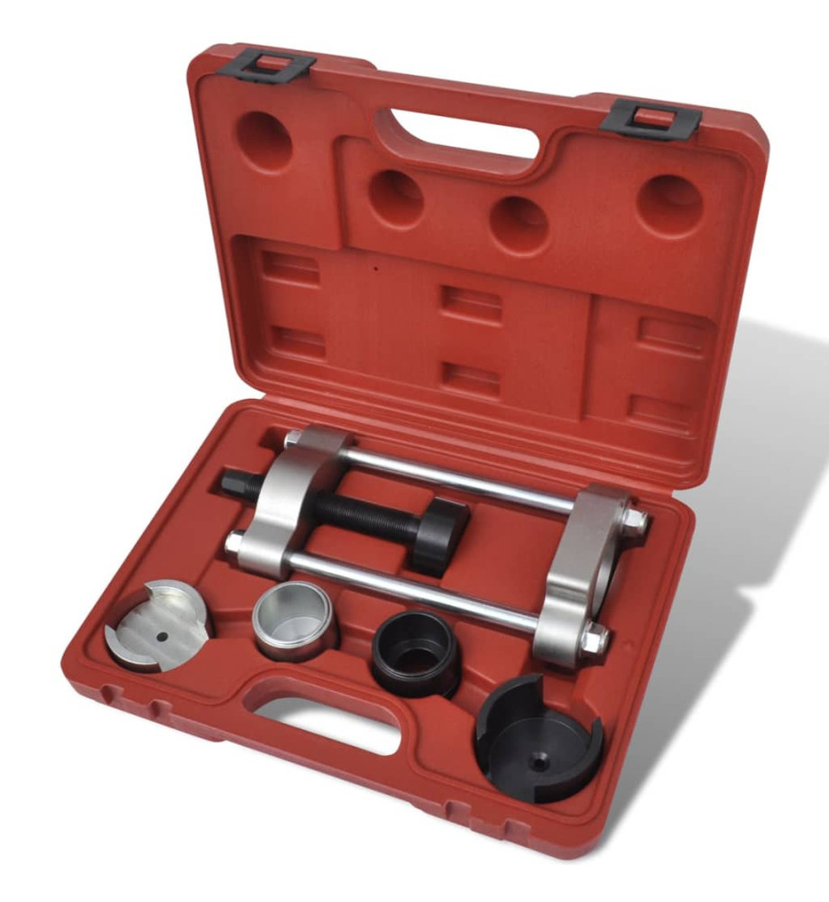 Kit d'outils de joint à bille de suspension pour BMW Série 3