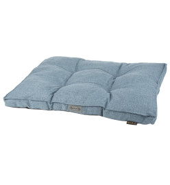 Scruffs Matelas pour animaux de compagnie Manhattan Bleu