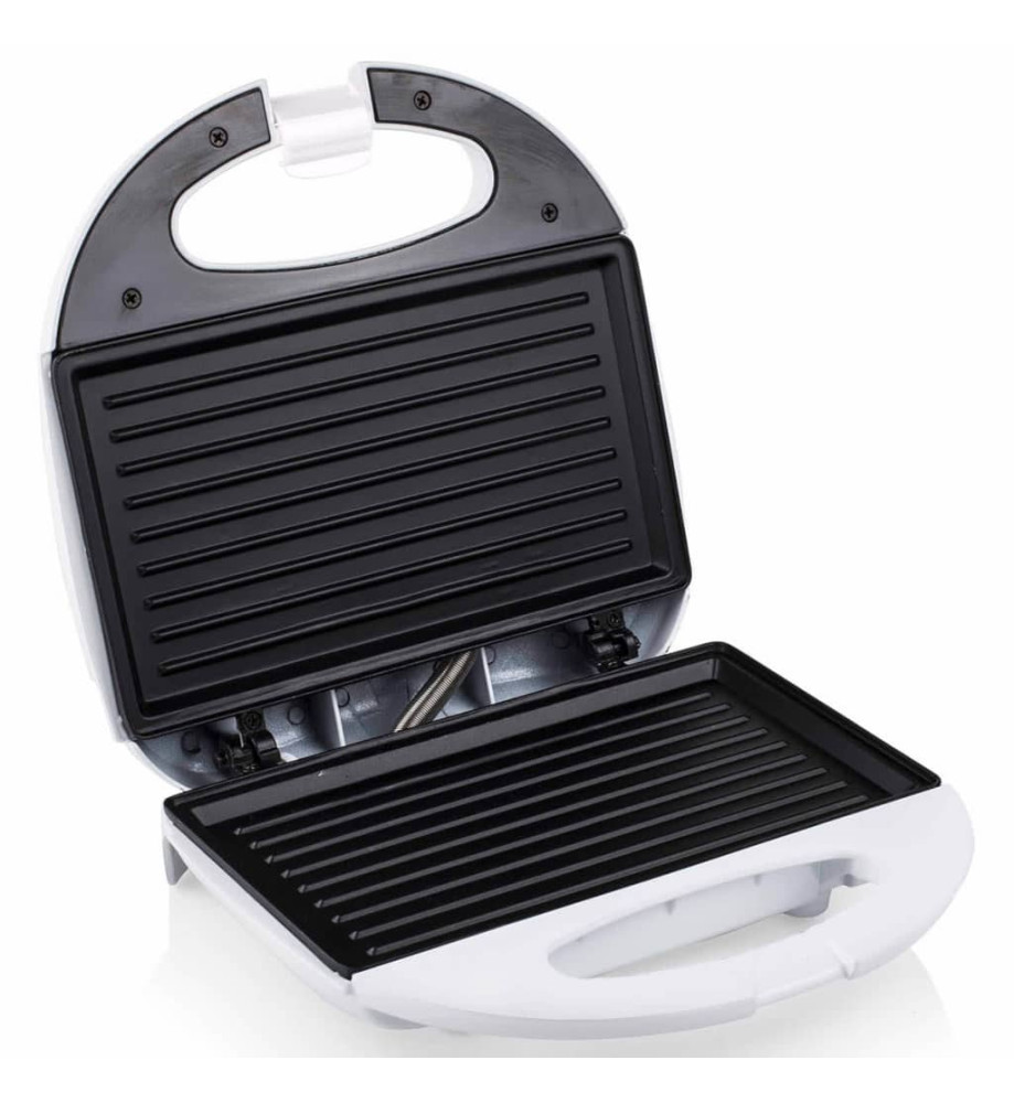 Tristar Grille-pain sandwich SA-3050 750 W