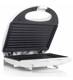 Tristar Grille-pain sandwich SA-3050 750 W