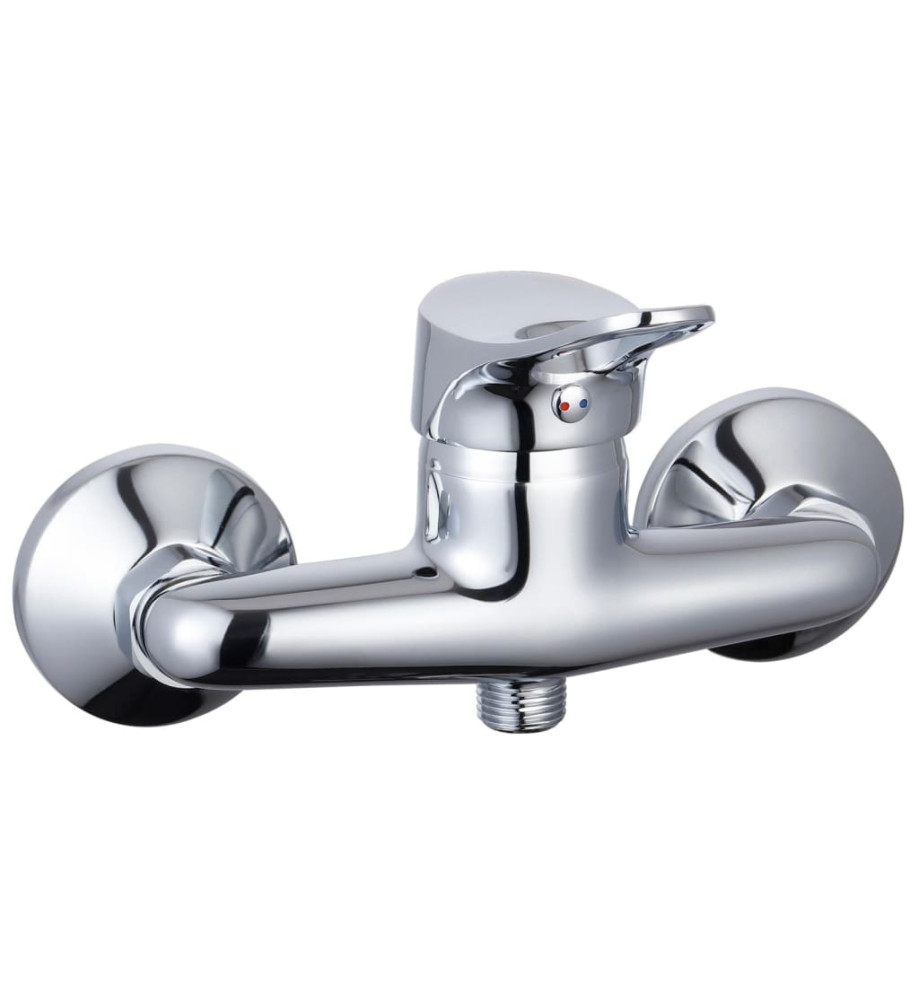 EISL Mitigeur de douche VERONA Chrome