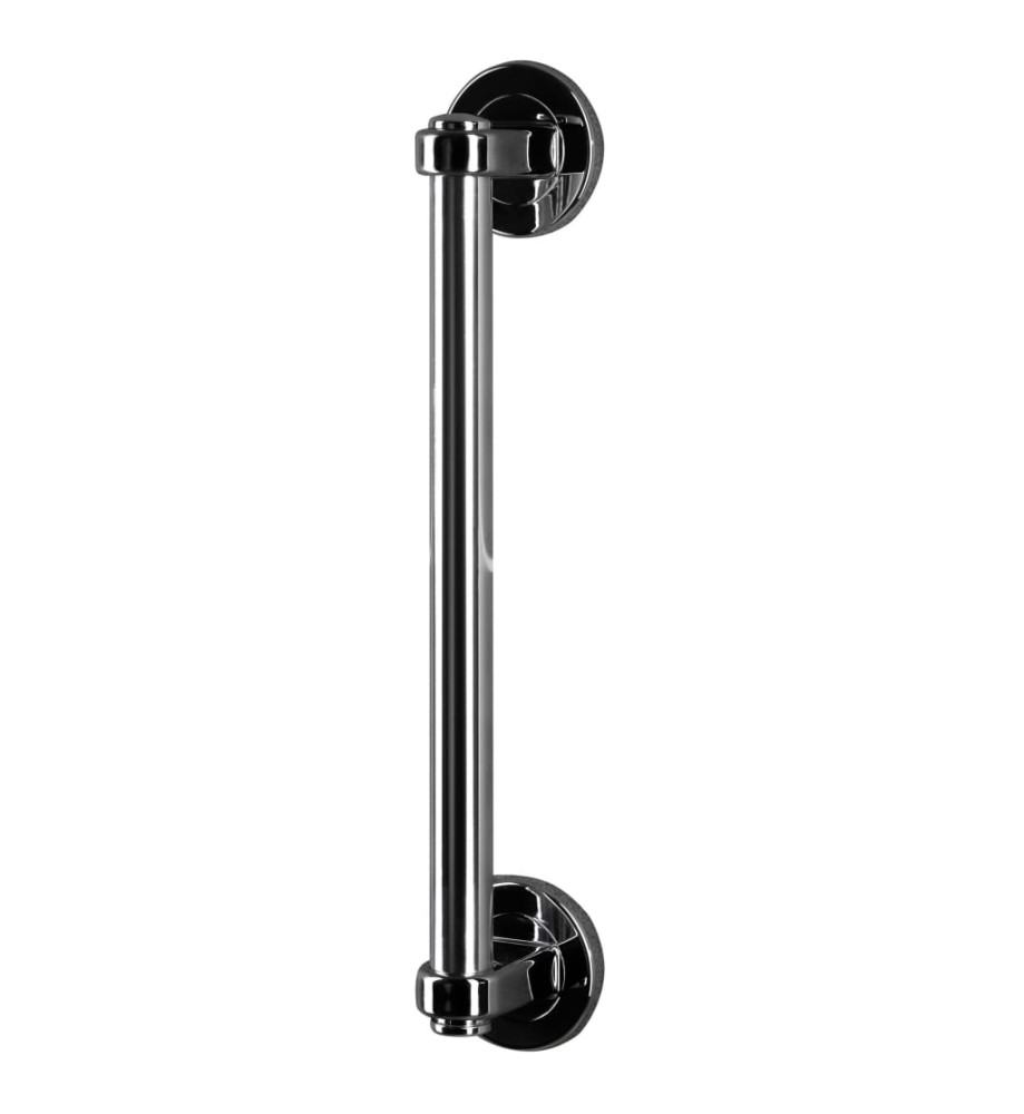 RIDDER Barre d'appui Pro 45 cm M Aluminium brillant Chrome