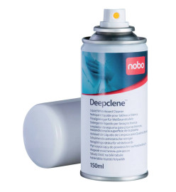 Nobo Spray Deepclene 150 ml