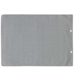 Medisana Coussin chauffant HP 605 33x44 cm 100 W