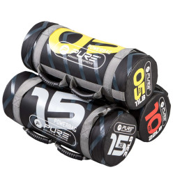 Pure2Improve Sac de force 5 kg