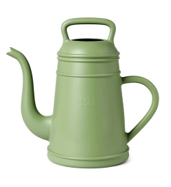 Capi Arrosoir Xala Lungo 12 L Vert ancien