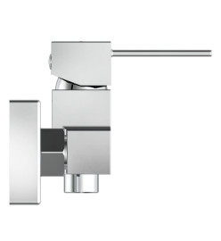 EISL Mitigeur de douche CALVINO chrome