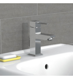 EISL Mitigeur de lavabo CALVINO chrome