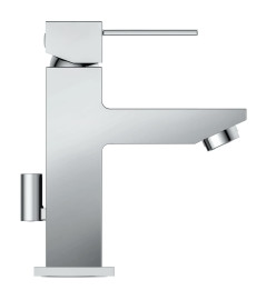 EISL Mitigeur de lavabo CALVINO chrome