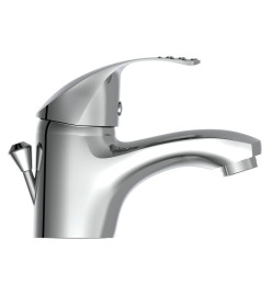 EISL Mitigeur de lavabo ROMA chrome