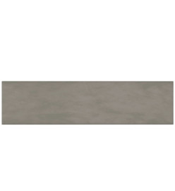 Panneaux muraux 12 pcs Gris clair 60x15 cm Velours 1,08 m²