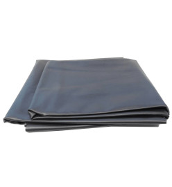 Ubbink Bâche pour bassin AquaLiner 2x3 m PVC 0,5 mm 1331165