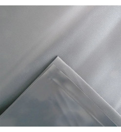 Ubbink Bâche pour bassin AquaLiner 8x6 m PVC 0,5 mm 1331171