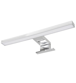 Lampe de miroir 5 W Blanc froid