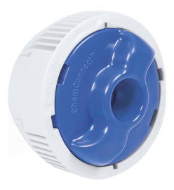 Bestway Piscine Power Steel 427x122 cm