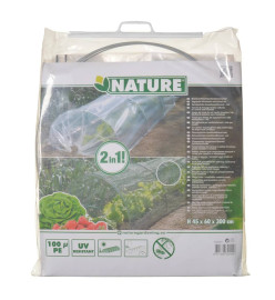 Nature Kit de tunnel de jardin 6030204