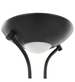 Lampadaire à LED à éclairage réglable 23 W