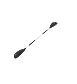 Bestway Kayak gonflable Hydro-Force Koracle