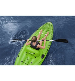 Bestway Kayak gonflable Hydro-Force Koracle