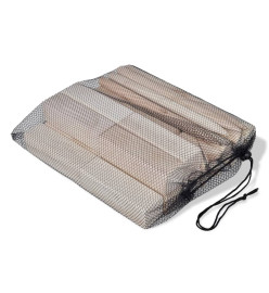 Kit de jeu Kubb en bois