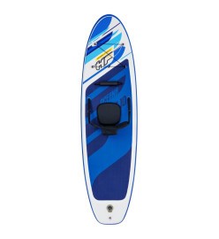 Bestway SUP gonflable Hydro-Force Oceana