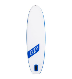 Bestway SUP gonflable Hydro-Force Oceana