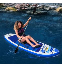 Bestway SUP gonflable Hydro-Force Oceana