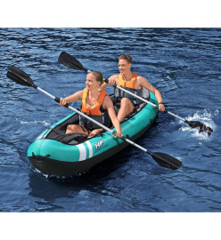 Bestway Kayak Hydro-Force Ventura X2 330x86 cm