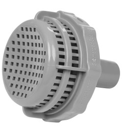 Bestway Pompe de filtration de piscine Flowclear 1249 L/h